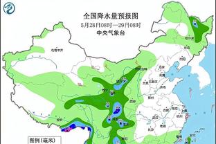 快船26罚25中！蒙蒂：对抗这么强的一场比赛 我们才7个罚球