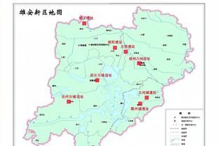 巴雷特代表猛龙的前5场场均21.4分7板3助攻 命中率58.5% 三分50%