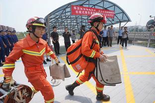 媒体人：泰山队和崔康熙是相互成就，逆转川崎前锋确实提气