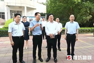 莺歌谈雷霆：SGA将持续带给我们压力 他们还有很棒的防守球员