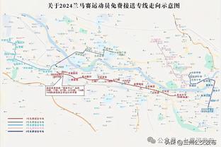 替补出彩！波尔-波尔6中4得11分9板1助 秀欧洲步双手暴扣