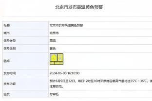 霍勒迪：季后赛打雄鹿不会有额外动力 想打败他们是因为想夺冠