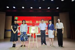 场场都有里程碑！詹姆斯常规赛出场数追平马龙 升至历史第六位