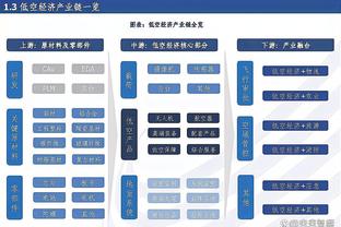 哈曼：拜仁应该聘请齐达内来执教，在我看来语言不是个问题