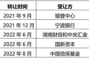 字母缺战却依然输球！布克：我们得调整 这场比赛我们打得稀烂