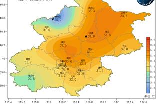 卢克-肖：球队的目标是足总杯夺冠+欧冠资格 滕哈赫非常适合曼联