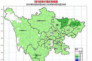 恩里克：媒体说巴黎是热门？他们对足球一无所知 维蒂尼亚是世一中