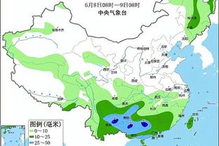 魔术主帅谈班凯罗：他有詹姆斯的传球能力&安东尼的得分能力