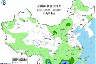 瓜帅：客战利物浦非常困难 为利物浦送上赞誉&他们的表现难以置信