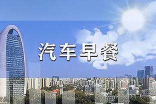 该怎么吹？文班连续两场至少25分10板5助5帽 NBA历史新秀首人