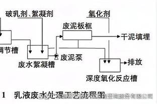 永远的海布里之王！盘点亨利生涯经典的进球！