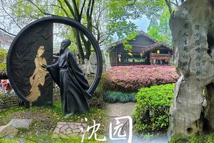 大师级！约基奇全场13中12 得到25分12板9助攻准三双外加2断1帽