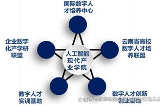 滕哈赫：最后时刻我们放过了对方前锋，这本来是可以避免的