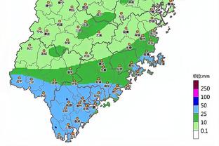 意媒：小基恩想得到更多出场时间以参加欧洲杯，可能冬窗离队