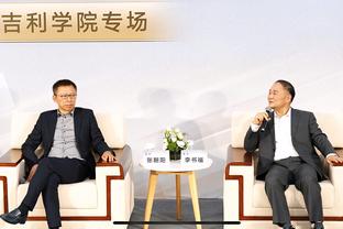 镜报：纽卡冬窗可能再次尝试引进洛里，但只会考虑租借