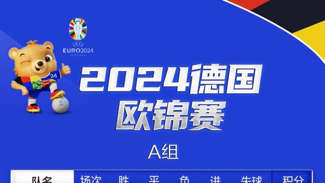 霍勒迪：步行者很优秀 系列赛除了G2剩下比赛都可能产生两种结果