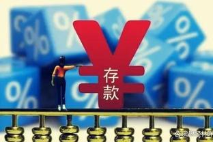 孙兴慜父亲：从没将孙兴慜视若珍宝，依旧认为他不是世界级球员