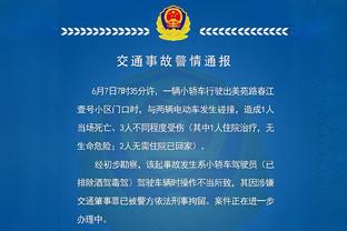 太真实了！一枚詹密看G2 被穆雷压哨绝杀后直接躺地上一言不发瞬间难受si！