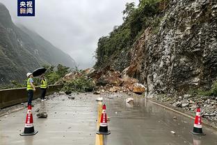 林良铭：苏亚雷斯需要我踢得更有侵略性，北京球迷非常让我振奋