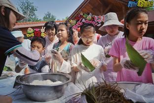 奥纳纳：我们因个人失误而丢球，但最重要的是晋级决赛