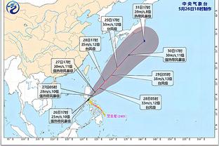 官方：36岁前英格兰国门乔-哈特将在本赛季结束后退役