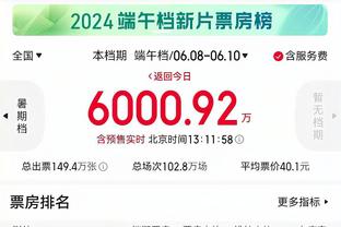 自2019-20赛季开始有一二阵 赵继伟连续4年入选最佳一阵