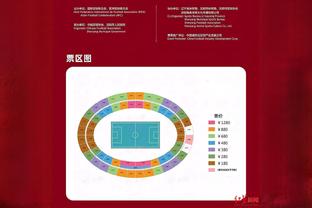 TA谈冬窗：吉拉西可能1750万欧解约金离队，菲利普斯想去尤文