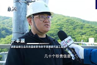 米兰本赛季在欧战中已经赢了5场比赛，上一次做到还是17年前