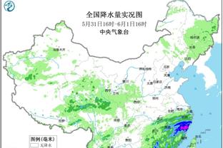 小图拉姆：放不放人是皇马的自由 种族主义在比赛中应该被罚下