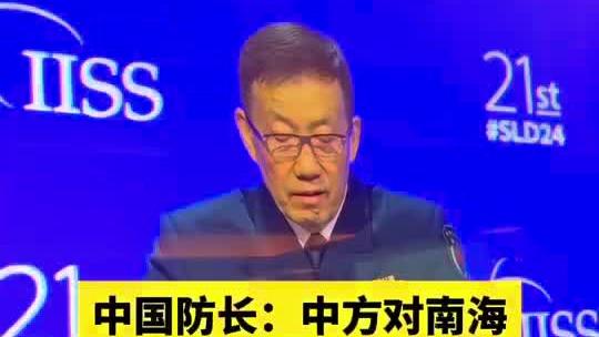 詹眉G1依然大概率出战 范德彪&雷迪什等四人依然缺席 其余不变