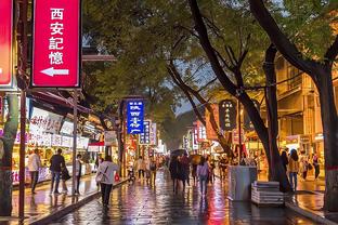 雷电竞是正规平台吗