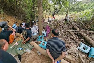 湖人马刺在招手？特雷-杨是否已打完在老鹰的最后一场比赛？