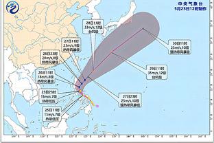 申花队友谈安德烈-路易斯：一看就是力量足、能跟后卫缠斗的类型