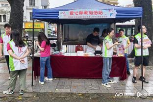 麦穗丰：广东不要被广厦的策略“欺骗” 要低调谨慎地准备季后赛