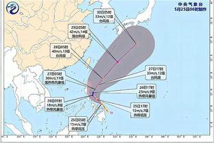 赢弱旅别得瑟！哈姆：今天我们在沟通方面做得很好