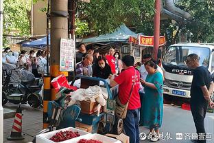 打入锁定胜局进球！恩佐社媒晒霸气怒吼照：又一场重要胜利！