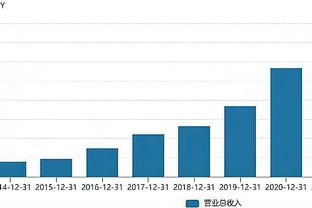 尽力了！瓦塞尔18中13空砍32分7助攻