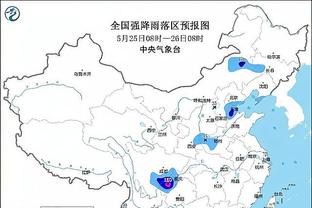 恩德里克：因为C罗，我最喜欢7号，我也很喜欢77号的东契奇