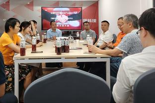 开云国际棋牌官网首页入口在哪截图0