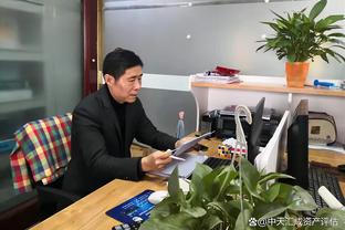 维尼修斯谈siu庆祝：为C罗做这个动作，他是我的偶像