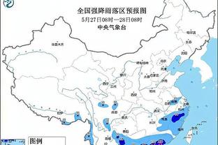 考辛斯T1首秀砍两双！全场13分10板5助2断1帽 率队29分大胜对手