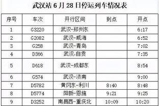 内史密斯：米德尔顿很强 我的任务就是让他难以得分