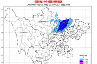 还要几年❓瓜帅今年再收获五冠，距弗爵的冠军数记录还差12冠？